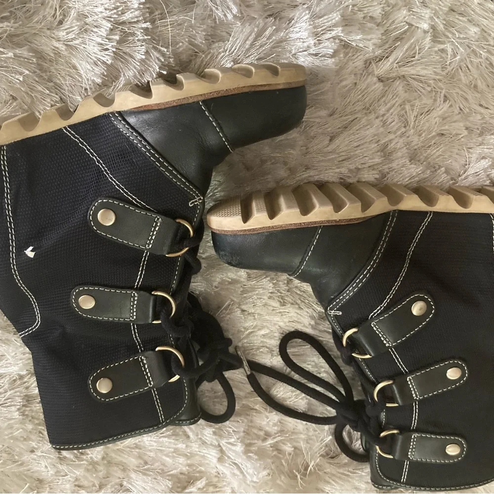 Sorel - Picture 3 of 6